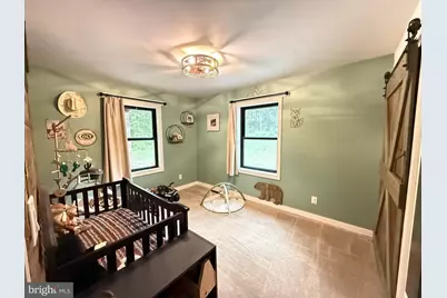 1309 Chestnut Hill Road, Morgantown, PA 19543 - Photo 84