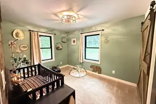 1309 Chestnut Hill Rd, Morgantown, PA 19543 - Photo 84
