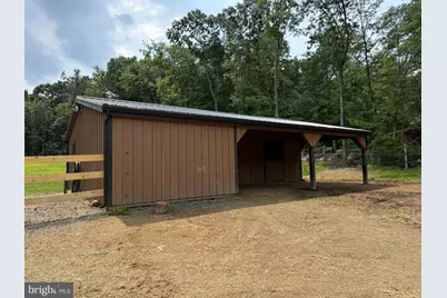 1309 Chestnut Hill Road, Morgantown, PA 19543 - Photo 14