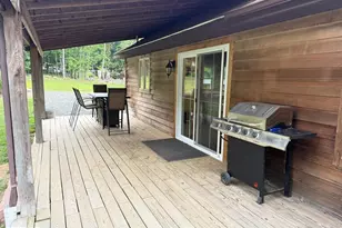 1309 Chestnut Hill Rd, Morgantown, PA 19543 - Photo 50