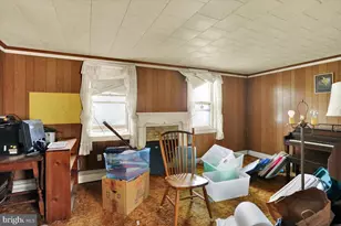 158 Browns Ln, Birdsboro, PA 19508 - Photo 10