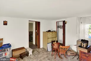 158 Browns Ln, Birdsboro, PA 19508 - Photo 12