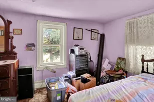 158 Browns Ln, Birdsboro, PA 19508 - Photo 16