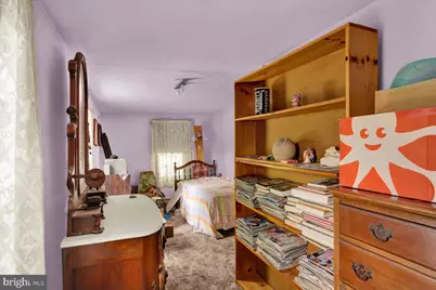 158 Browns Lane, Birdsboro, PA 19508 - Photo 18