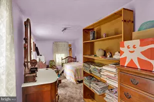 158 Browns Ln, Birdsboro, PA 19508 - Photo 18