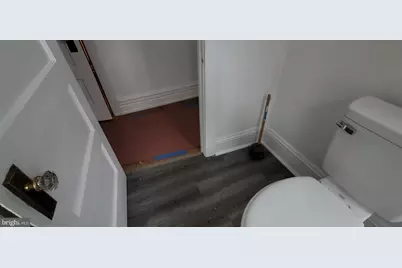 324 Spring Street #1, Reading, PA 19601 - Photo 16