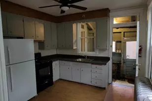 324 Spring St, Reading, PA 19601 - Photo 44