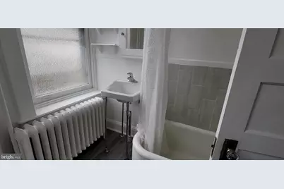 324 Spring Street #1, Reading, PA 19601 - Photo 20