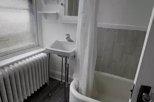 324 Spring St, Reading, PA 19601 - Photo 20
