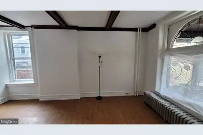 324 Spring Street #1, Reading, PA 19601 - Photo 26