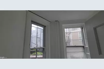 324 Spring Street #1, Reading, PA 19601 - Photo 34
