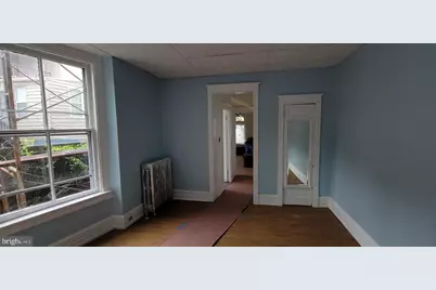 324 Spring Street #1, Reading, PA 19601 - Photo 30