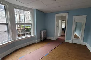 324 Spring St, Reading, PA 19601 - Photo 22
