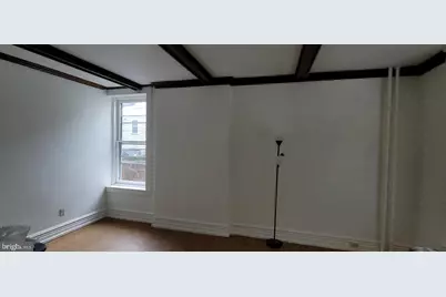 324 Spring Street #1, Reading, PA 19601 - Photo 36