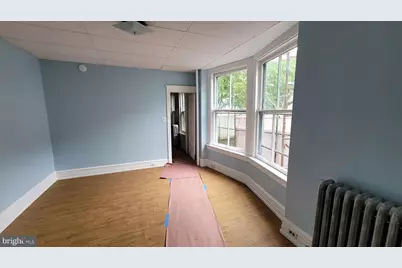 324 Spring Street #1, Reading, PA 19601 - Photo 24