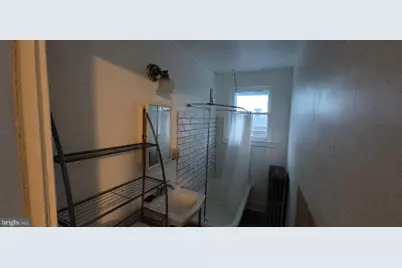 324 Spring Street #3, Reading, PA 19601 - Photo 6