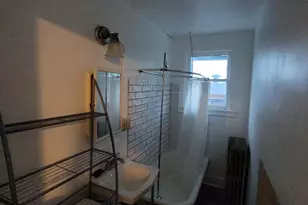324 Spring St, Reading, PA 19601 - Photo 6