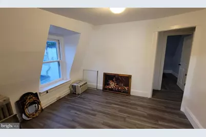 324 Spring Street #3, Reading, PA 19601 - Photo 24