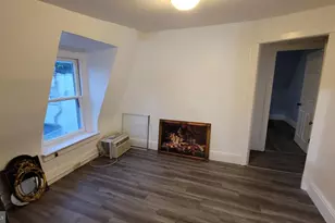 324 Spring St, Reading, PA 19601 - Photo 24