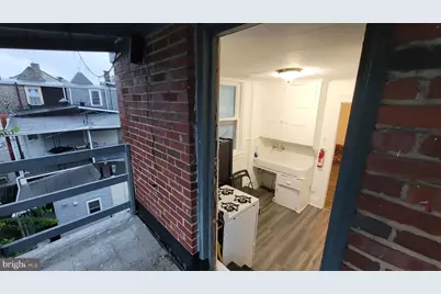 324 Spring Street #3, Reading, PA 19601 - Photo 18