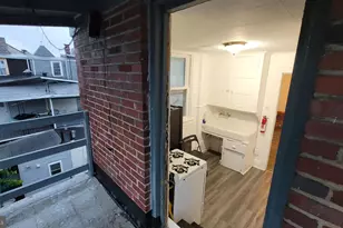 324 Spring St, Reading, PA 19601 - Photo 18