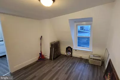 324 Spring Street #3, Reading, PA 19601 - Photo 20