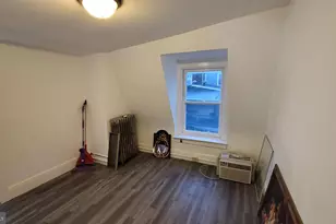 324 Spring St, Reading, PA 19601 - Photo 20