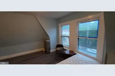 324 Spring Street #3, Reading, PA 19601 - Photo 22