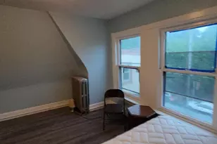 324 Spring St, Reading, PA 19601 - Photo 22