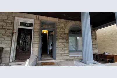 324 Spring Street #3, Reading, PA 19601 - Photo 4