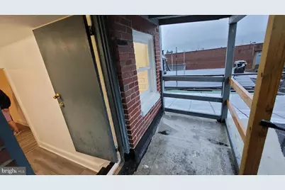 324 Spring Street #3, Reading, PA 19601 - Photo 14