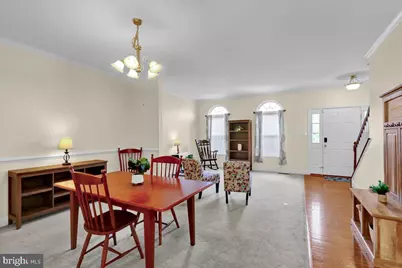 11 Fallowfield Circle, Shillington, PA 19607 - Photo 4