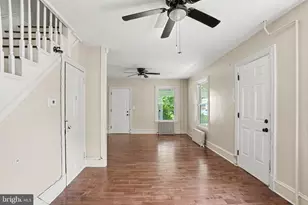 3226 Rosedale Ave, Reading, PA 19605 - Photo 8