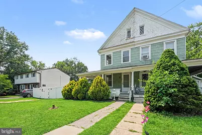 3226 Rosedale Avenue, Reading, PA 19605 - Photo 4