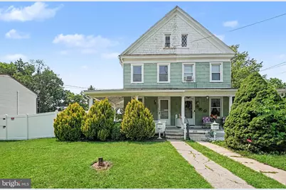 3226 Rosedale Avenue, Reading, PA 19605 - Photo 2