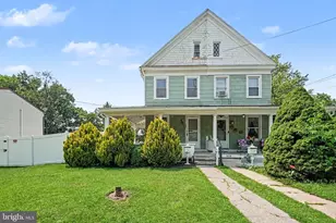3226 Rosedale Ave, Reading, PA 19605 - Photo 2