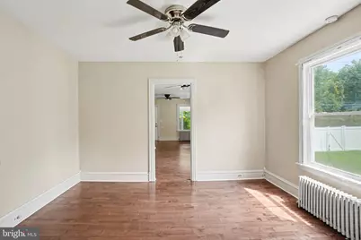 3226 Rosedale Avenue, Reading, PA 19605 - Photo 10