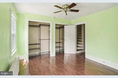 3226 Rosedale Avenue, Reading, PA 19605 - Photo 18