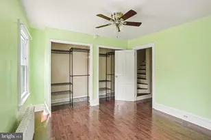 3226 Rosedale Ave, Reading, PA 19605 - Photo 18