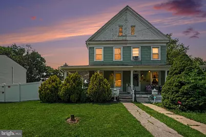 3226 Rosedale Avenue, Reading, PA 19605 - Photo 1