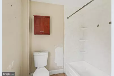 3226 Rosedale Avenue, Reading, PA 19605 - Photo 16