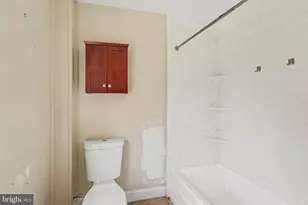 3226 Rosedale Ave, Reading, PA 19605 - Photo 16