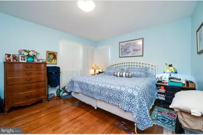 505 Sherwood Street, Reading, PA 19607 - Photo 34