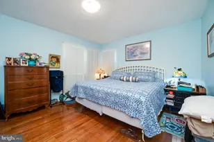 505 Sherwood St, Reading, PA 19607 - Photo 34