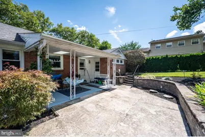505 Sherwood Street, Reading, PA 19607 - Photo 18