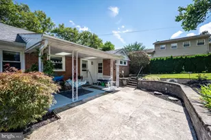 505 Sherwood St, Reading, PA 19607 - Photo 18