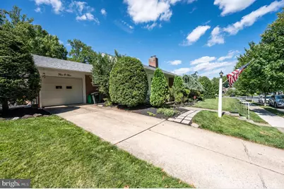 505 Sherwood Street, Reading, PA 19607 - Photo 46