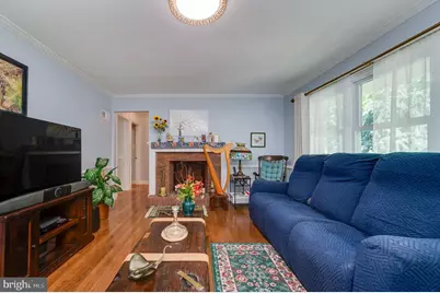 505 Sherwood Street, Reading, PA 19607 - Photo 30