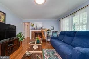 505 Sherwood St, Reading, PA 19607 - Photo 30