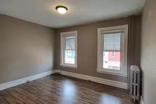 229 S 13th St, Reading, PA 19602 - Photo 28